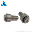 Cold Forging Mould Screw Bolt Metal Parts